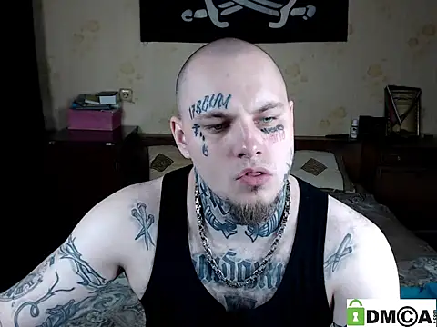 Keny_Collins Chat XXX in diretta