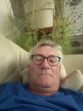 Онлайн чат XXX randyandy67