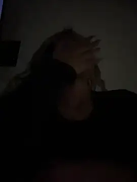 collins_megan96 라이브 XXX 채팅