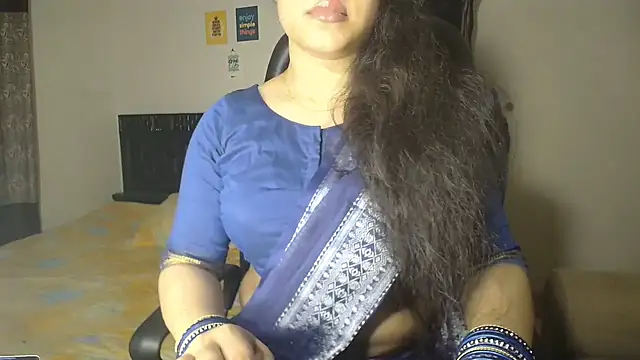 Chat +18 de queen_angel67 ao vivo