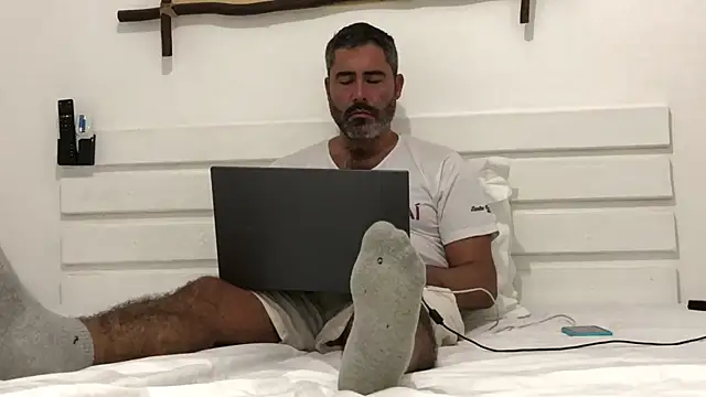 victor_chat élő XXX-chatje