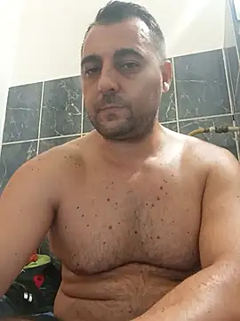 Онлайн чат XXX Mirkoxxx@xh