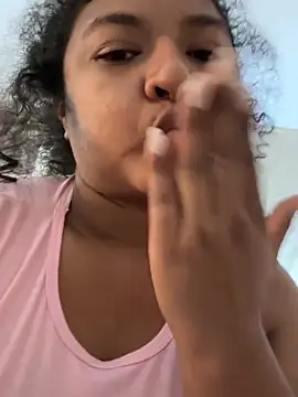 Živý XXX chat Rizos_hot_official
