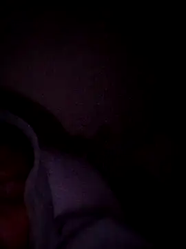 Notsodilf Show in webcam