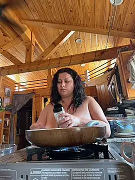 SierraxRuben26 Obrolan Langsung XXX