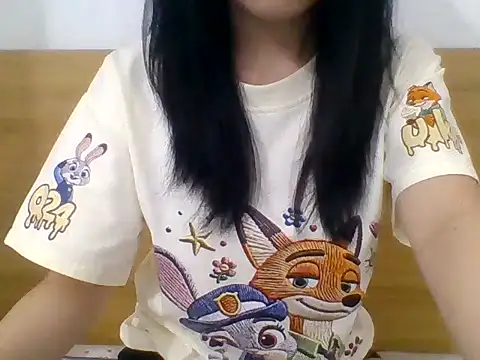 Chat XXX Live kiraa-007