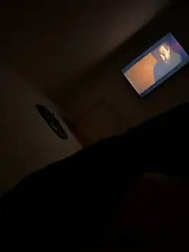 Czat XXX na żywo – Egor1105