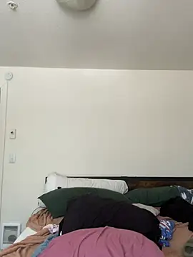 bbwBailey Show in webcam