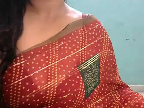 SexyRashmika's Live XXX Chat