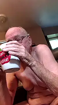 Joeyw57 Live XXX-Chat
