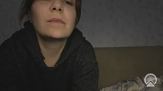 Chatroom XXX en direct de Feloraa