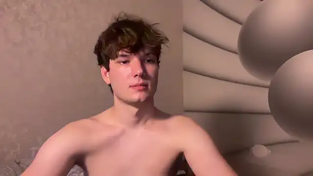 צ'אט XXX בשידור חי של tomasdickpick
