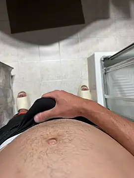Chat +18 de boyteen99 ao vivo