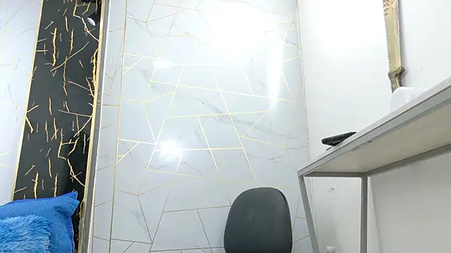 Steven_x94 XXX чат на живо