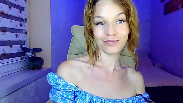 Živý XXX chat impossibleluna