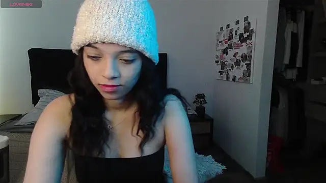 Chat XXX Live Jasmine_019