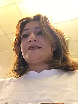 Hausverbot3 Live XXX-Chat