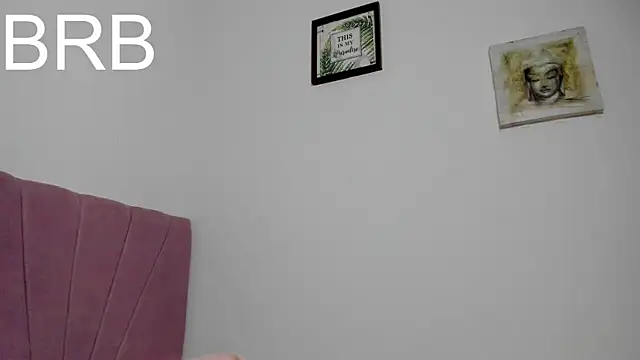 Amira_Falakn Live XXX chat