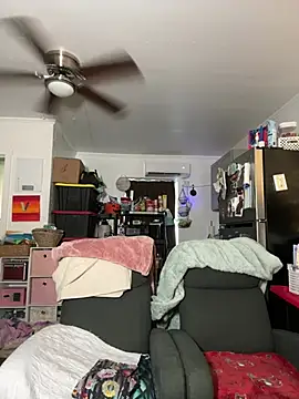 Sexynikki6969@xh's Live Chat Room