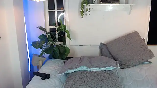 emma_cut3_ Live XXX-Chat
