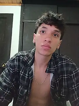 H3ll_B0Y_ Live XXX-chat