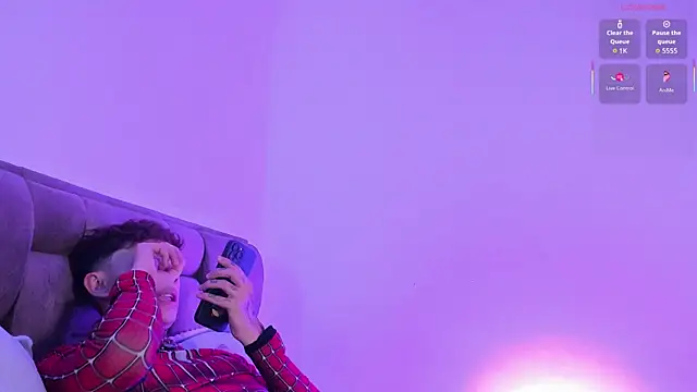 Timothy_rosn Live XXX chat