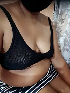 Chat +18 de Bedtime1200 ao vivo