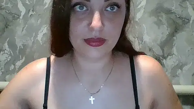 Firee_Foxx 即時 XXX 聊天