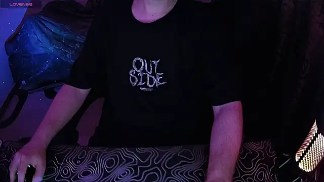 ZXCENSORED- élő XXX-chatje