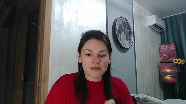 Stacy_Davice's Live XXX Chat