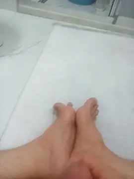 Hardizmir 라이브 XXX 채팅