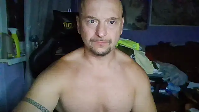 XXX chat uživo modela Sports-beast