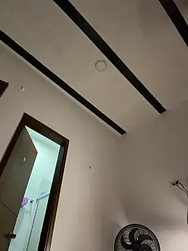 Eva_stark10 라이브 XXX 채팅