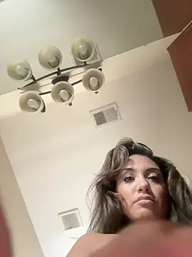 mariaesmeraldan Live XXX chat