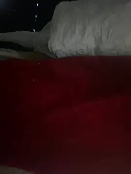 Živý XXX chat GusanoDelicioso