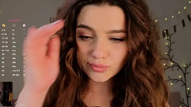 Jenny_rosexxn Live XXX chat