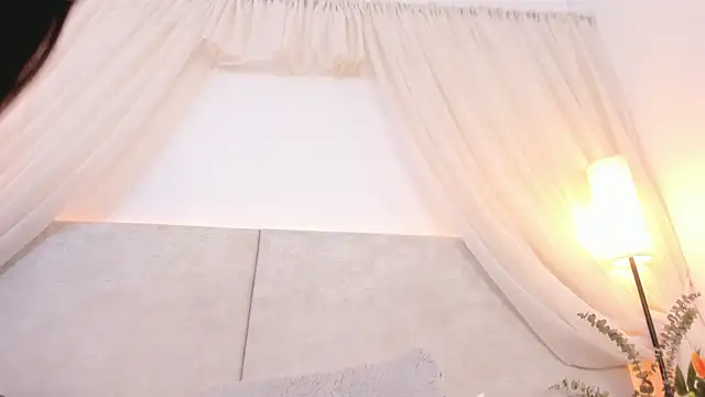 Hanna_gomeez_'s Live XXX Chat