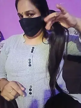 01Mona's Live XXX Chat