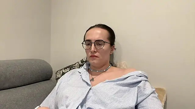 SofiaTease's Live XXX Chat