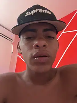 Chat XXX Live Antonelo_blake