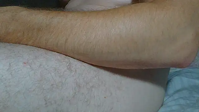 Show modela Vovaxa na web-kameri