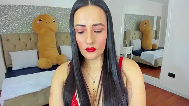 KimWessel_n Live XXX chat