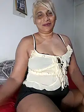 Goodgirlsue_77 现场XXX聊天