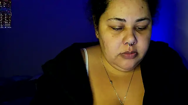 xlatinastar Live XXX-Chat