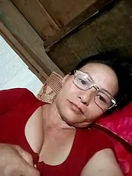Sexy_cum123's Live XXX Chat