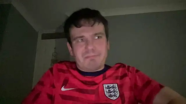 GotItGoin – Naživo XXX chat