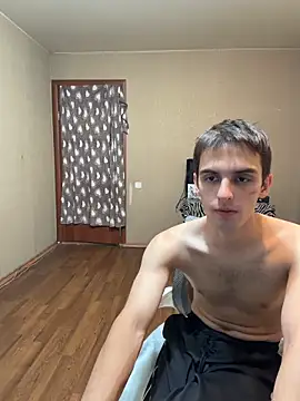 desiredude9's Live XXX Chat