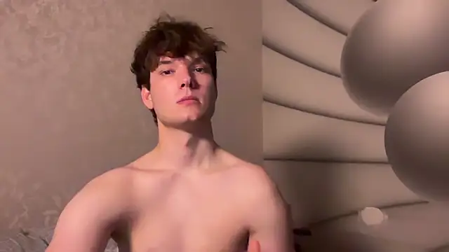 Онлайн чат XXX tomasdickpick