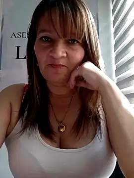 Živý XXX chat KAREN--03