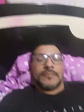 Chat XXX Live RIchar05